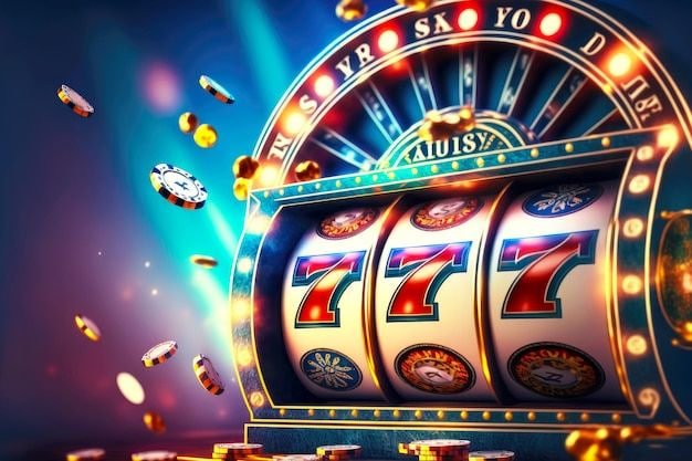 LVV66 Myanmar Online Casino Platform ကစားသမားများ VIP Cashback Wave Money KBZPay AYA Pay မြင်ကွင်း
