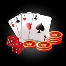 lvv66 Sportsbook မြန်မာဘောလုံး