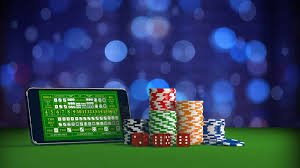 LVV66 ပရိုမိုးရှင်း Welcome Bonus နှင့် VIP Cashback Offer မြန်မာကစားသမားများအတွက် မြင်ကွင်း