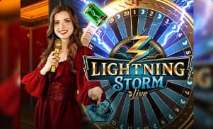 LVV66 ကာစီနို VIP Diamond Member Live Casino ကစားနေသည့် မြန်မာ ကစားသမား မြင်ကွင်း