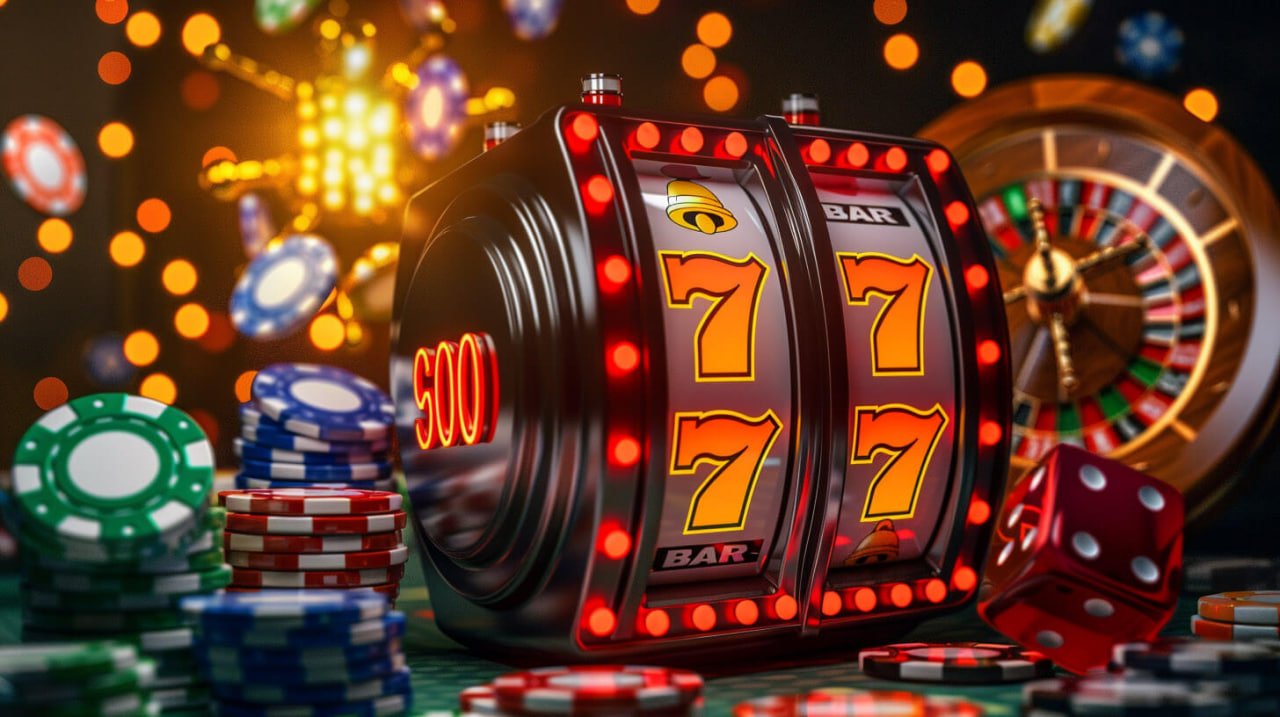 lvv66 Live Casino