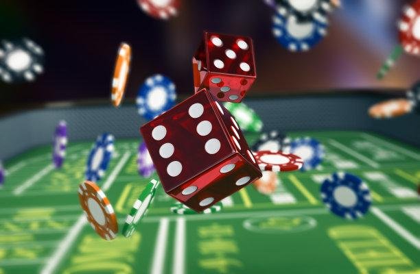 LVV66 စလော့ဂိမ်း PG Soft Pragmatic Play Jackpot Slots MMK မြန်မာကစားသမား မြင်ကွင်း