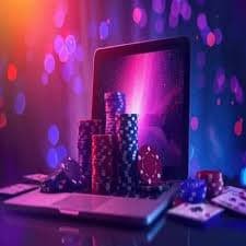 LVV66 Slots RTP စစ်ဆေးခြင်း Jackpot Spin ကစားနေသည့် မြန်မာကစားသမား မြင်ကွင်း