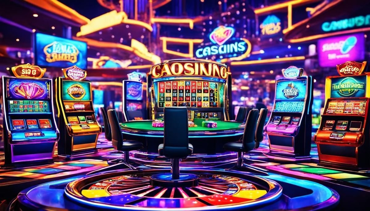 LVV66 Online Card Games Baccarat Poker မြန်မာနိုင်ငံ Live ကတ်ဂိမ်း ကစားနေသည့် မြင်ကွင်း