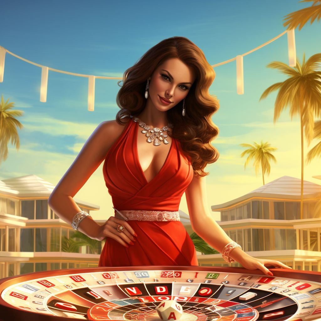 LVV66 ငွေထုတ် VIP Fast Withdrawal SSL လုံခြုံရေး Customer Support မြန်မာ ဝန်ဆောင်မှု မြင်ကွင်း