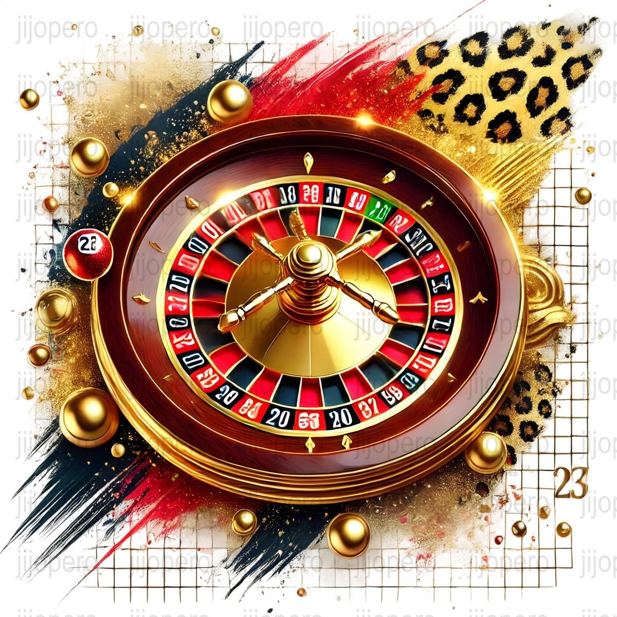 LVV66 Slots ငွေသွင်း ငွေထုတ် Wave Money KBZPay AYA Pay MMK မြန်မာ Payment မြင်ကွင်း