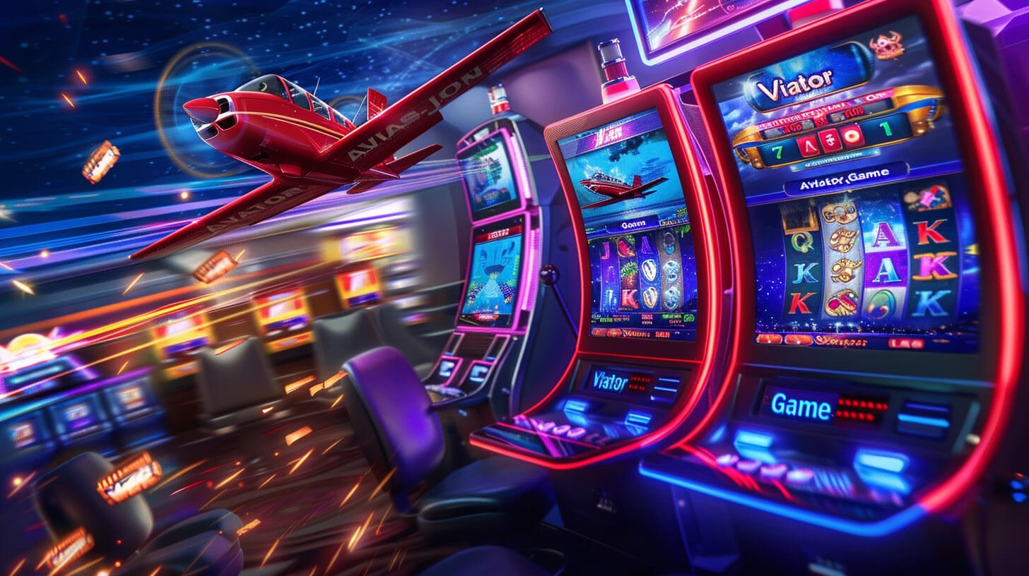 LVV66 Esports Betting Mobile Legends PUBG မြန်မာ လောင်းကြေး မြင်ကွင်း