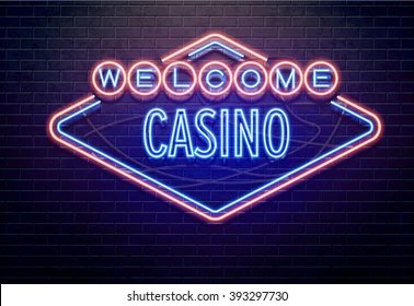 LVV66 Card Games VIP Cashback Bonus မြန်မာ ကစားသမားများ ငွေသွင်းငွေထုတ် မြင်ကွင်း