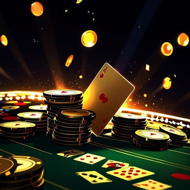 LVV66 ကာစီနို Live Baccarat VIP Table HD Stream မြန်မာ ကစားသမား မြင်ကွင်း