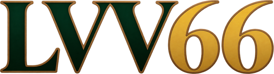 lvv66 Logo